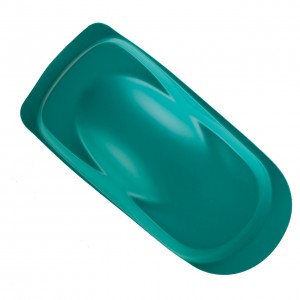  Primer AutoBorne Sealer Green 6010-04, 120 ml