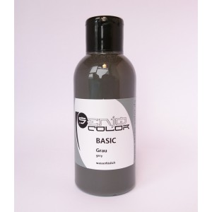  Maquillage Senjo-Color gris 75 ml