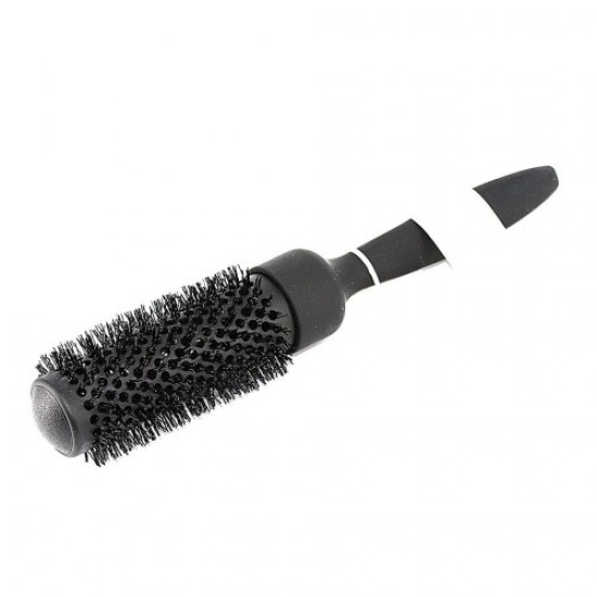 Comb 17029, 57825, Hairdressers,  Health and beauty. All for beauty salons,All for hairdressers ,Hairdressers, buy with worldwide shipping