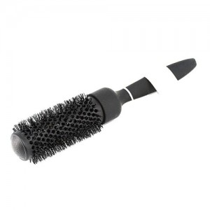  Comb 17029