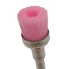 Milling head (metal / brush/color), 59426, Nails,  Health and beauty. All for beauty salons,All for a manicure ,Nails, buy with worldwide shipping