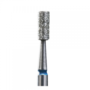  Cortador de diamante Cilindro azul EXPERT FA20B025/6K