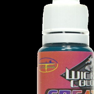  Wicked Phthalo Green, 10 ml