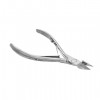 NE-80-12 Pliers for a professional skin EXPERT 80 12 mm, 33556, Tools Staleks,  Health and beauty. All for beauty salons,All for a manicure ,Tools for manicure, buy with worldwide shipping