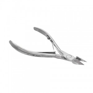 NE-80-12 Alicate de couro profissional EXPERT 80 12 mm