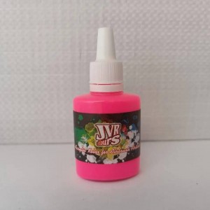  JVR Revolution Kolor Magenta FLUO #403,30ml