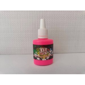  JVR Révolution Kolor Magenta FLUO #403,30ml