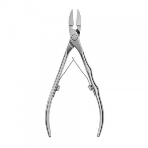 NE-60-16 (K-17) Professional nail clippers EXPERT 60 16 mm