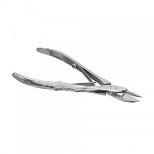 NE-60-16 (K-17) Professional nail clippers EXPERT 60 16 mm