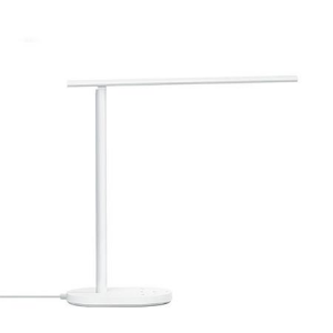 Lámpara de mesa 508-DS LED