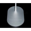 Lámpara de mesa 508-DS LED-60849-China-Velador