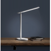 Lampa stołowa 508-DS LED-60849-Electronic-Lampka biurkowa