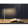 Lampe à poser 508-DS LED-60849-Electronic-Lampe de bureau