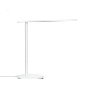 Table lamp 508-DS LED
