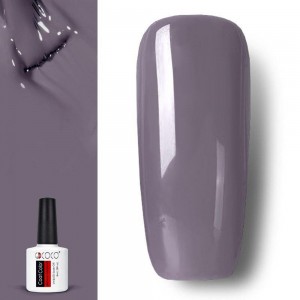  Gel vernis GDCOCO 8 ml. ?808 CVK