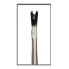 Pusher H-2629 11.7x1.3cm with barb-59276-China-Tools for manicure