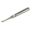 Empujador H-2629 11,7x1,3cm con lengüeta-59276-China-herramientas de manicura