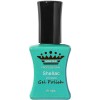 Gel Polish MASTER PROFESSIONAL soak-off 10ml No. 079, MAS100, 19614, Gel Lacquers,  Health and beauty. All for beauty salons,All for a manicure ,All for nails, buy with worldwide shipping