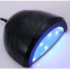 Sun One black UV LED 48W/24W nail extension slab. Sun 1, UBeauty-HL-02_04, Lipstick lamps,  All for a manicure,Lipstick lamps ,  buy with worldwide shipping