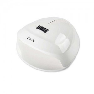  Lampe 56W SAN LG 200