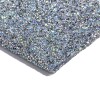 Алмазний килимок для манікюру 40*24 см ХАМЕЛЕОН-18670-ubeauty-Підставки та органайзери