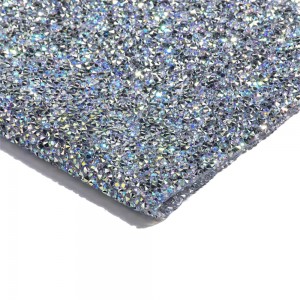 Diamond manicure Mat 40 * 24 cm CHAMELEON