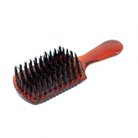 Comb 428PS, 57852, Hairdressers,  Health and beauty. All for beauty salons,All for hairdressers ,Hairdressers, buy with worldwide shipping