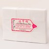 Starre Packung mit fusselfreien Wischtüchern, MAS055MIS050-18396-Китай-Verbrauchsmaterialien