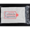 Paquet de lingettes rigides non pelucheuses, MAS055MIS050-18396-Китай-Consommables