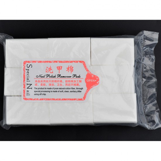 Pacote de lenços rígidos sem fiapos, MAS055MIS050-18396-Китай-Consumíveis
