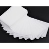 Packaging of hard lint-free napkins, MAS055MIS050, 18396, Swipe,  Health and beauty. All for beauty salons,All for a manicure ,All for nails, buy with worldwide shipping