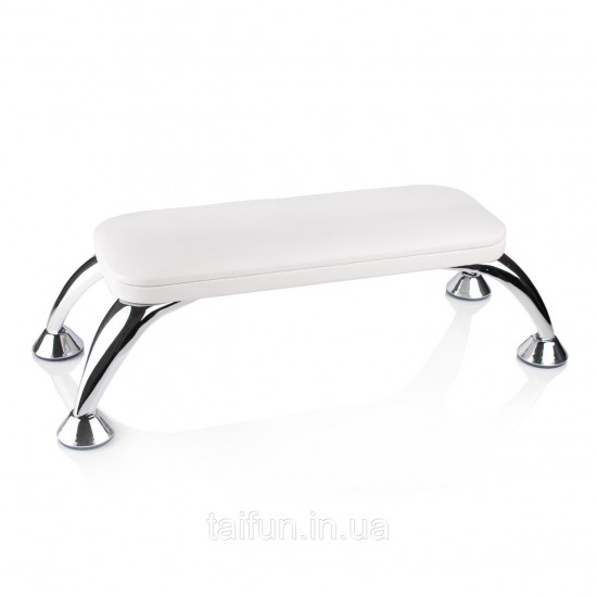 Armrest for manicure ,white, 63689,   ,  buy with worldwide shipping