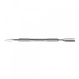  PE-11/2 Nail spatula EXPERT 11 TYPE 2 (rectangular pusher + hatchet)