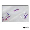 Steentjes voor manicure RY-009-016-952727276-China-Decor en nagelontwerp
