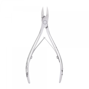 NE-80-12 Professional leather nippers EXPERT 80 12 mm by S.Lunyova Flowers