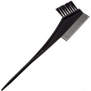  Paint brush 10615 with comb