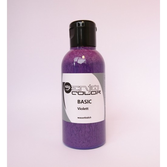 Maquillage Senjo-Color violet 75 ml-tagore_692021-TAGORE-art corporel