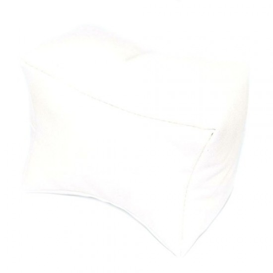 Cushion for hands and feet-58755-China-Supplies
