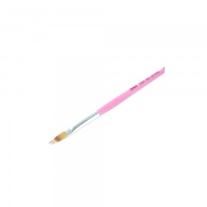  Ombre brush, KOD090-KM-00