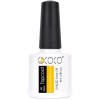 Top without sticky layer GDCOCO 8 ml., CVK, 17759, Top,  Health and beauty. All for beauty salons,All for a manicure ,All for nails, buy with worldwide shipping