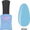 Gel Polish MASTER PROFESSIONAL soak-off 15ML NO. 046, MAS120, 19503, Gel Lacquers,  Health and beauty. All for beauty salons,All for a manicure ,All for nails, buy with worldwide shipping