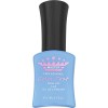 Gel Polish MASTER PROFESSIONAL soak-off 15ML NO. 046, MAS120, 19503, Gel Lacquers,  Health and beauty. All for beauty salons,All for a manicure ,All for nails, buy with worldwide shipping