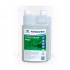 Detergente concentrado universal Uni-1-33627-Polix PROMED-produtos antivírus