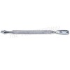 Spatula curette 9990, 59295, Nails,  Health and beauty. All for beauty salons,All for a manicure ,Nails, buy with worldwide shipping