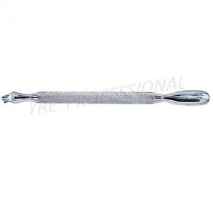 Curette paddle 9990#