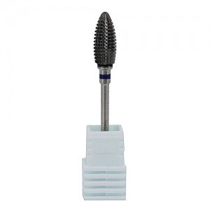 Nozzle voor frees H0615STPV-M (wolfraamcarbide)