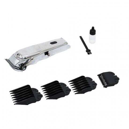 Professional Clipper VGR V-116 battery Clipper VGR V-116, 60779, Hair Clippers,  Health and beauty. All for beauty salons,All for hairdressers ,  buy with worldwide shipping