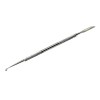 The curette scraper GH014-17E, 59296, Nails,  Health and beauty. All for beauty salons,All for a manicure ,Nails, buy with worldwide shipping
