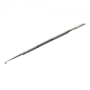  Curette + scraper GH014-17E