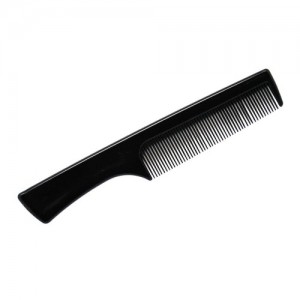  Hair comb 1612